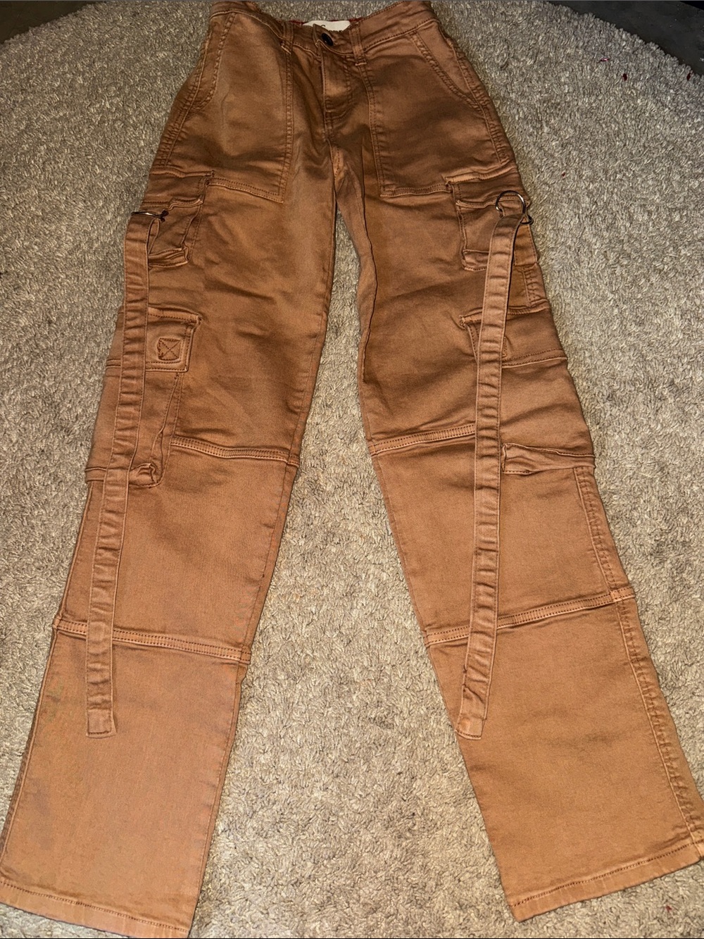 Women’s Pants
